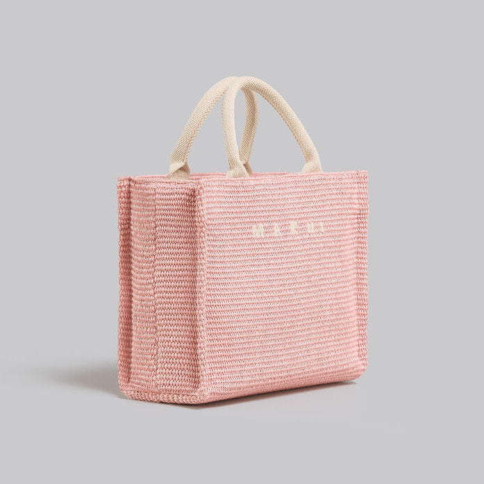 Marni Tote Bag (SHMP077Q0P3860)