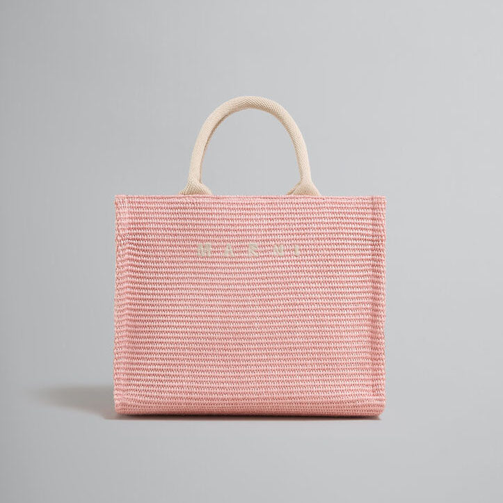 Marni Tote Bag (SHMP077Q0P3860)
