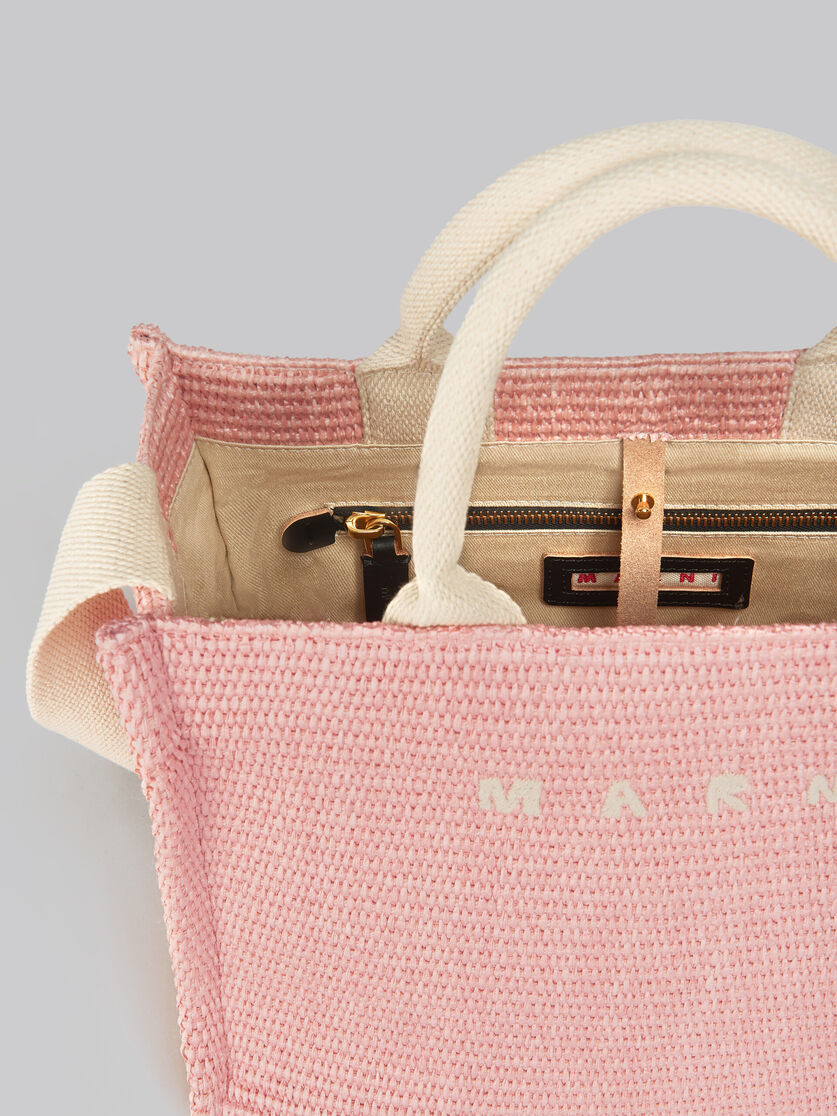 Marni Tote Bag (SHMP077Q0P3860)