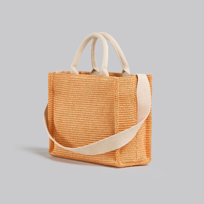 Marni Tote Bag (SHMP077Q0P3860)