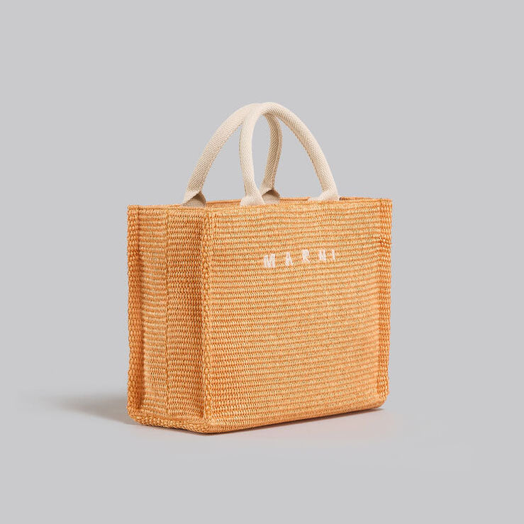 Marni Tote Bag (SHMP077Q0P3860)