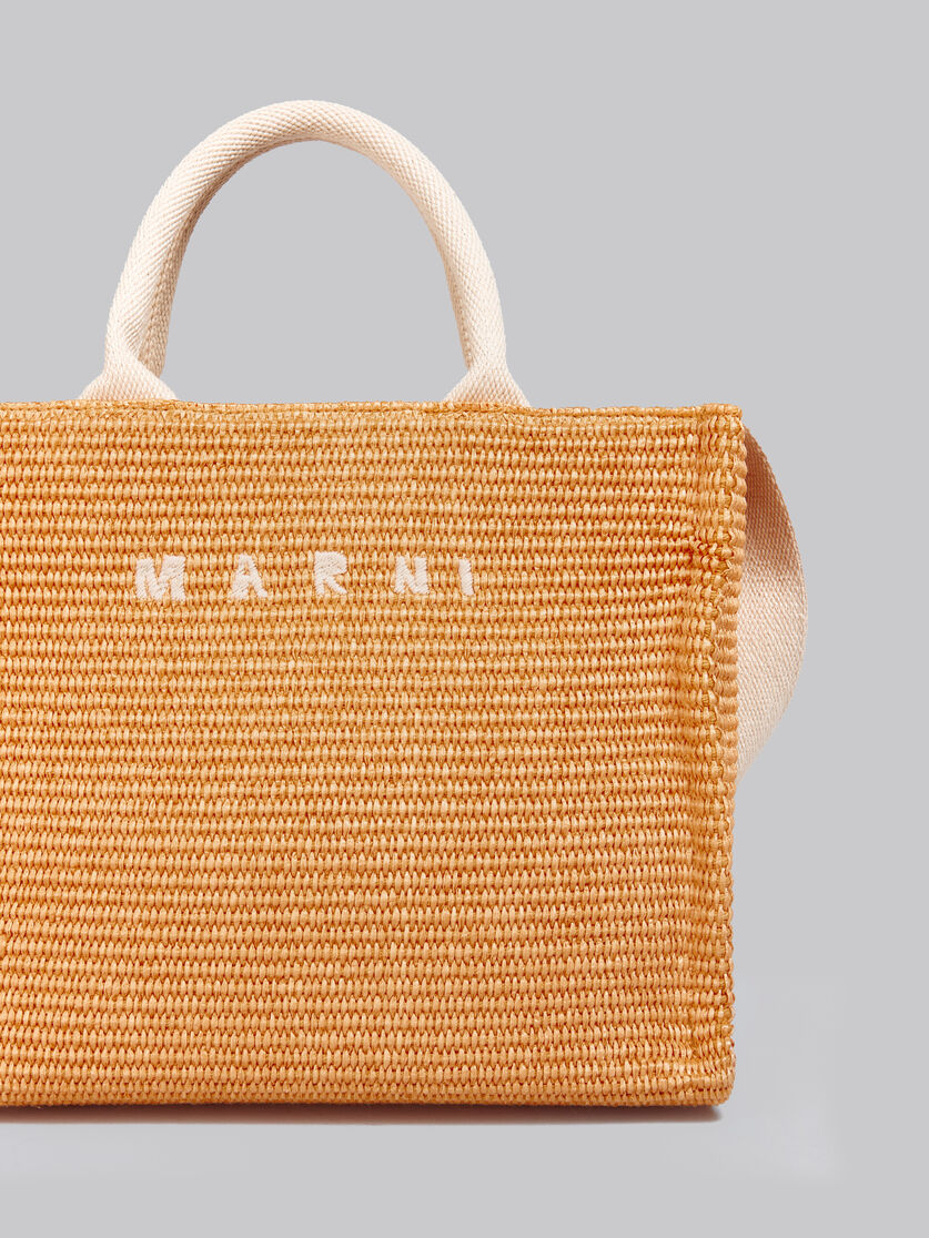 Marni Tote Bag (SHMP077Q0P3860)