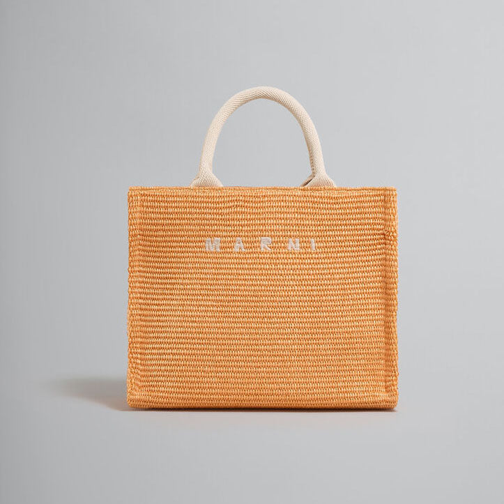 Marni Tote Bag (SHMP077Q0P3860)
