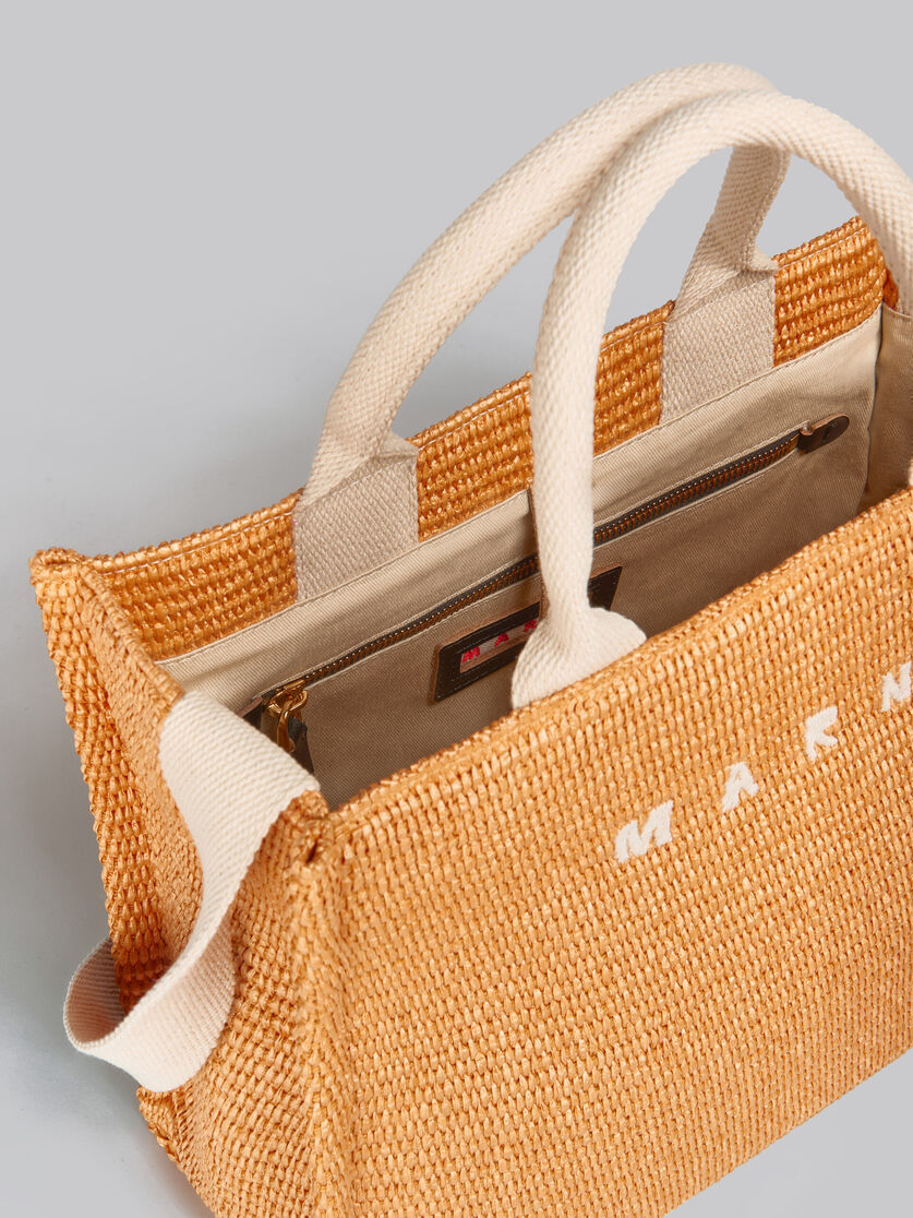 Marni Tote Bag (SHMP077Q0P3860)