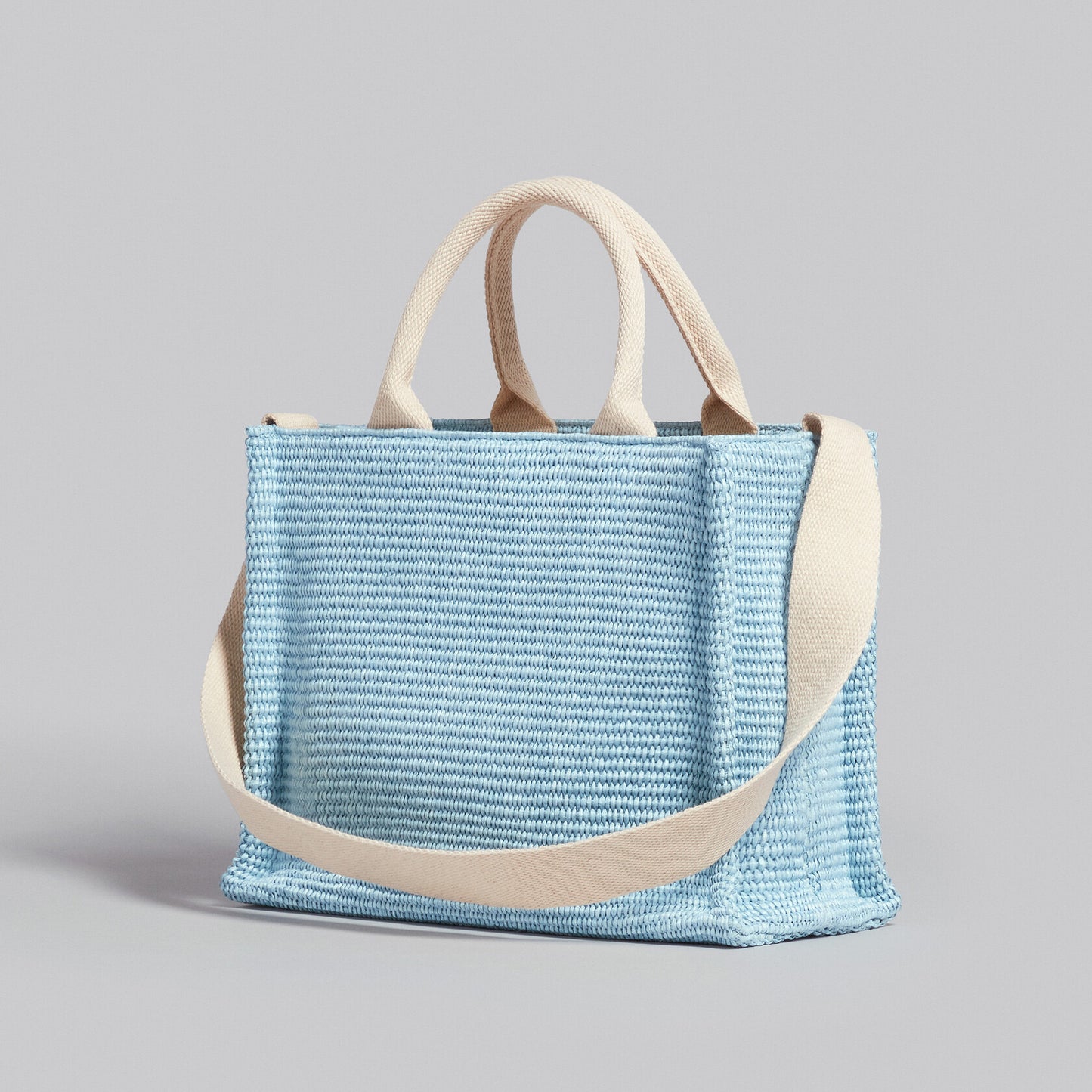 Marni Tote Bag (SHMP077Q0P3860)
