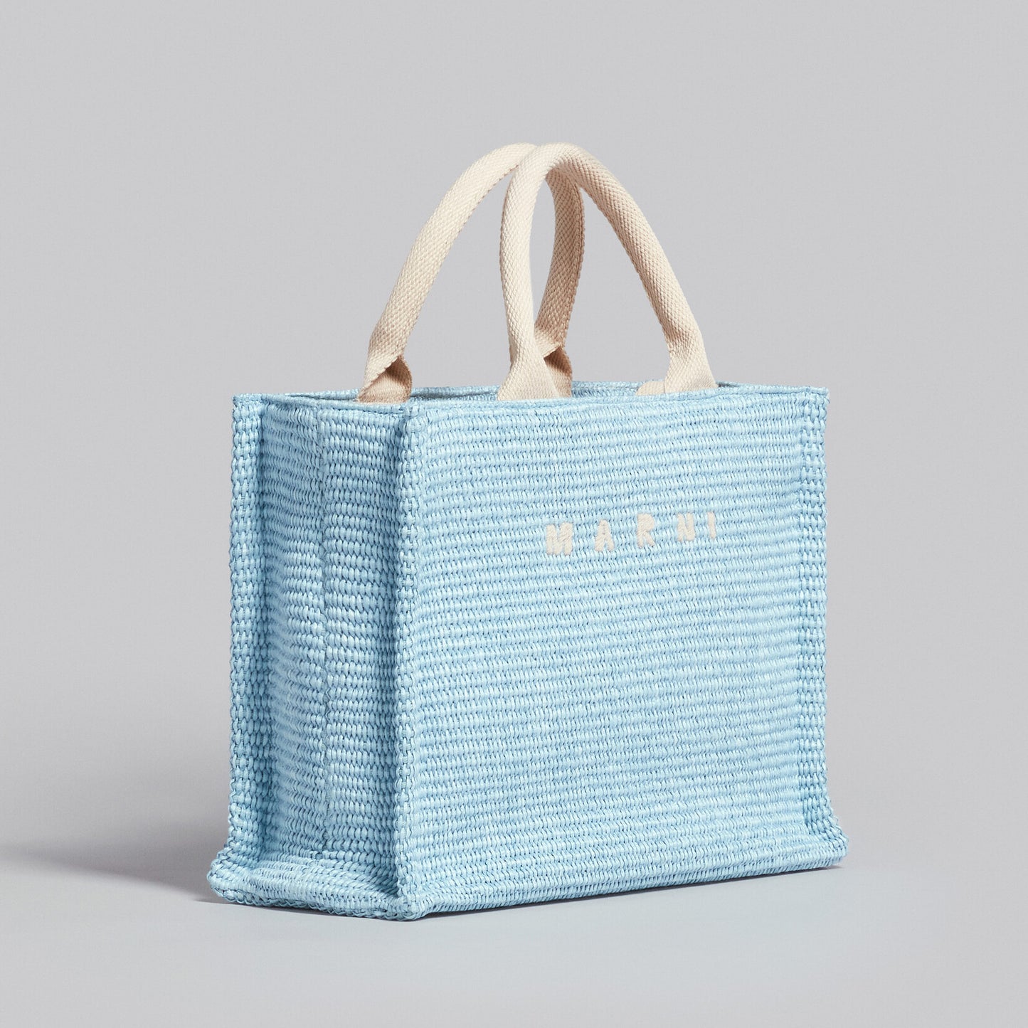 Marni Tote Bag (SHMP077Q0P3860)