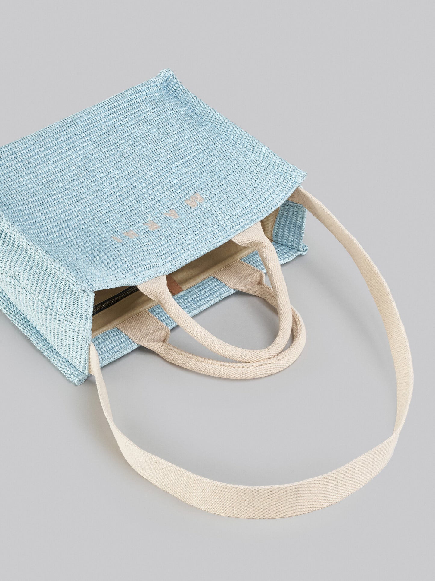Marni Tote Bag (SHMP077Q0P3860)