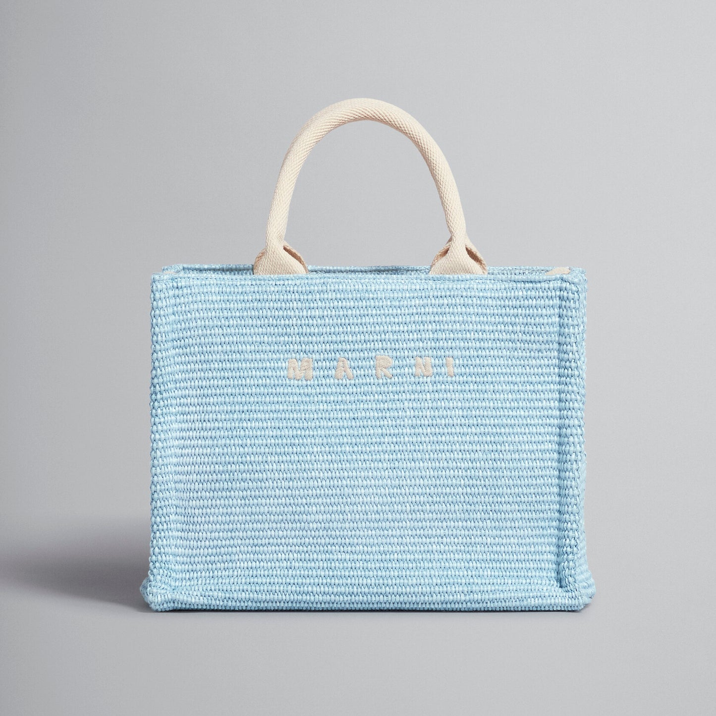 Marni Tote Bag (SHMP077Q0P3860)