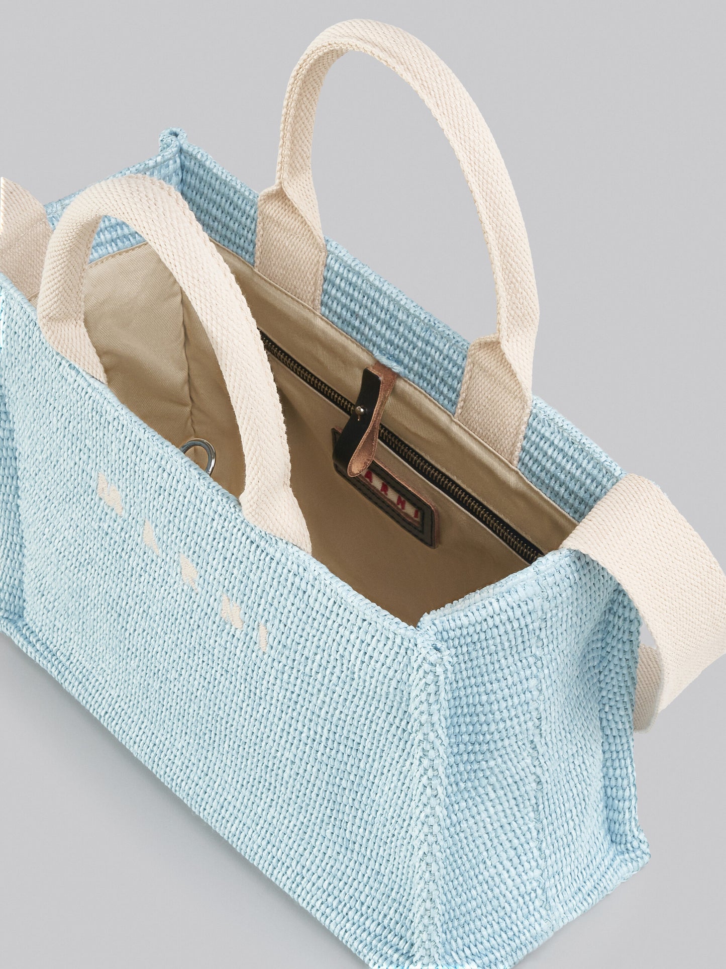 Marni Tote Bag (SHMP077Q0P3860)