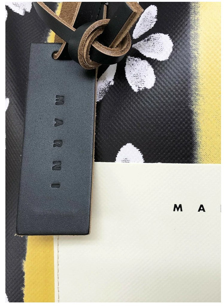 Marni Tote Bag (SHMP0066AI P4605)