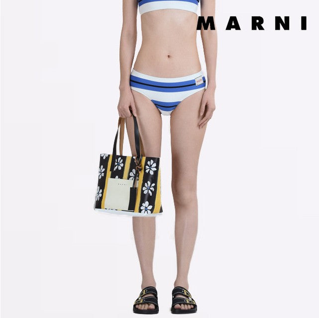 Marni Tote Bag (SHMP0066AI P4605)