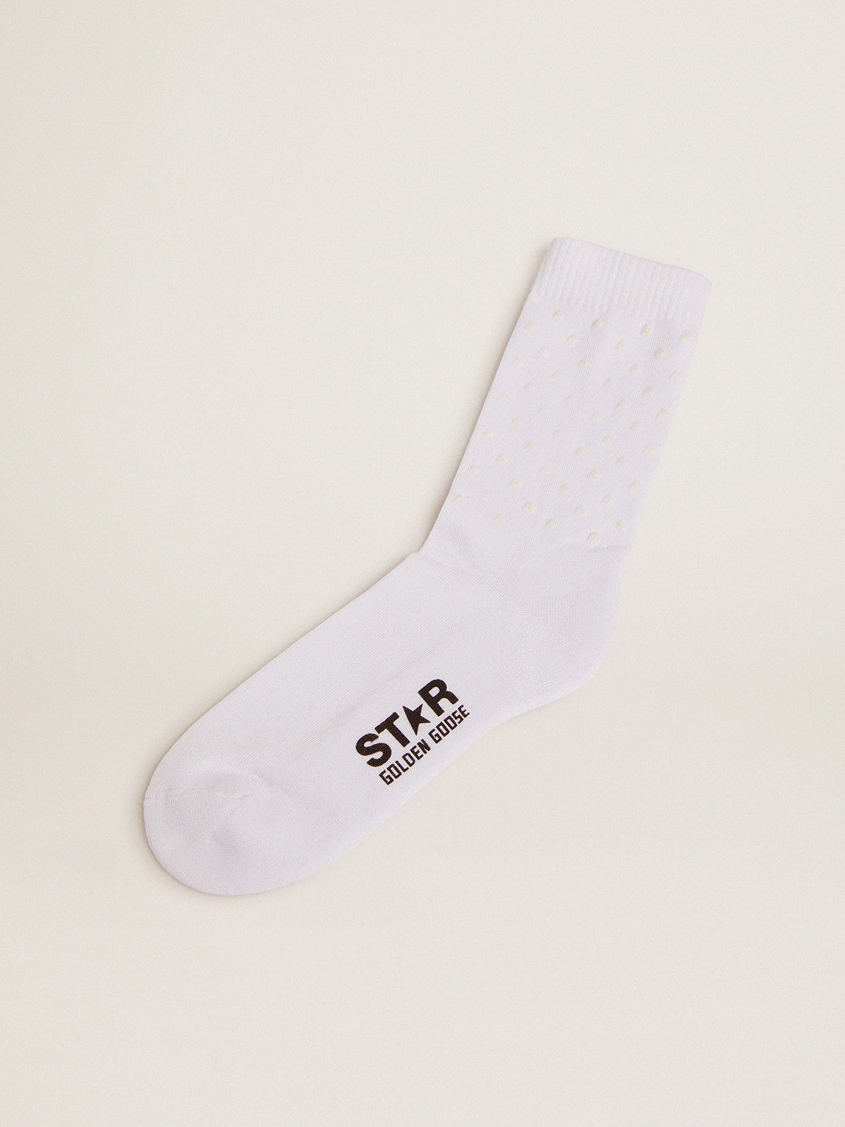 ToeSox Half Toe Socks GUP00911.P000494