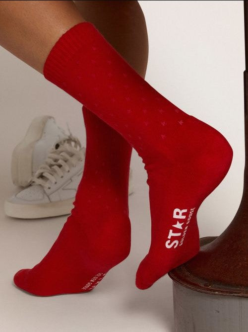 ToeSox Half Toe Socks GUP00911.P000494