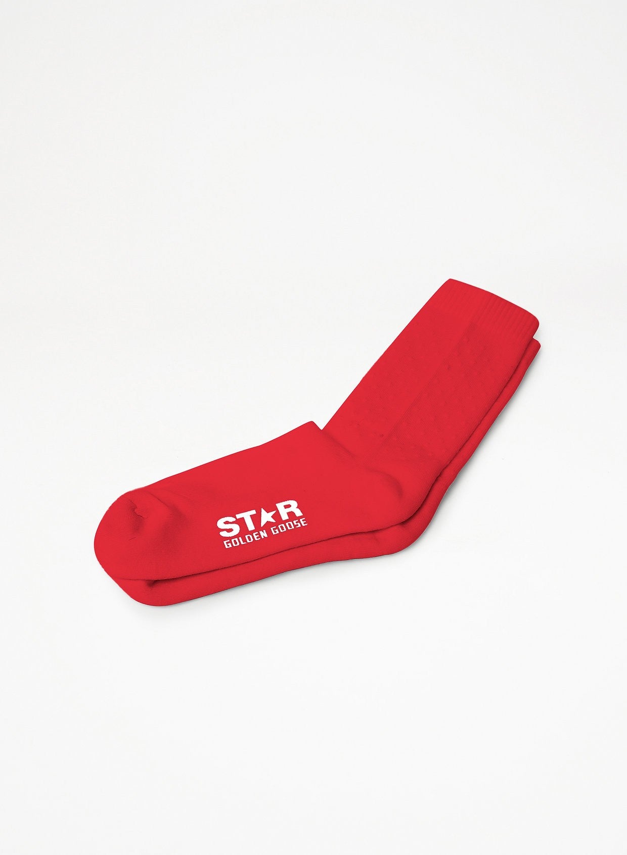 ToeSox Half Toe Socks GUP00911.P000494