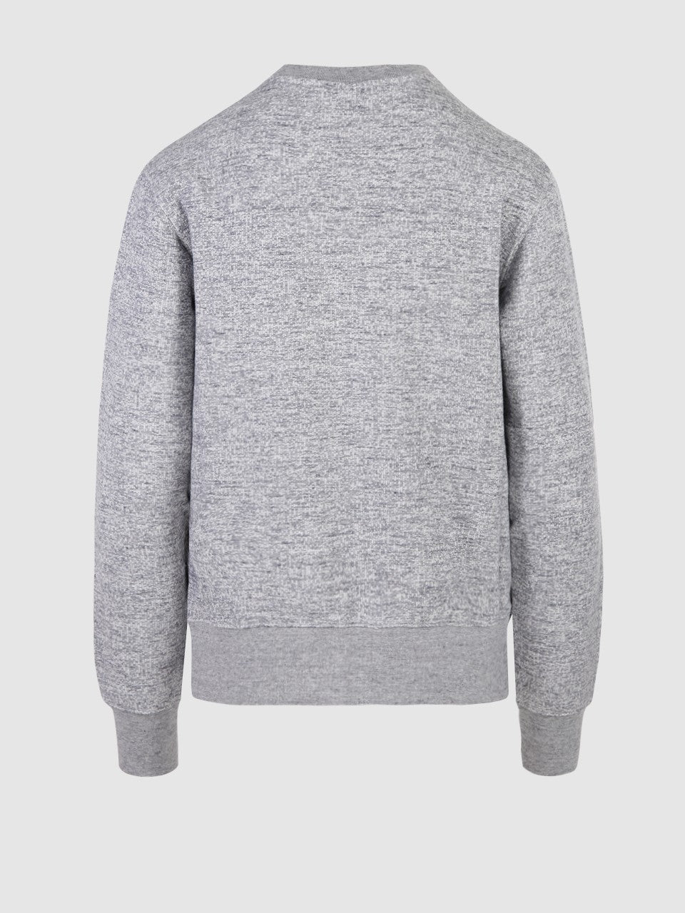 Golden Goose Athena Regular Crewneck Sweatshirt (GWP00869P000522.60311)