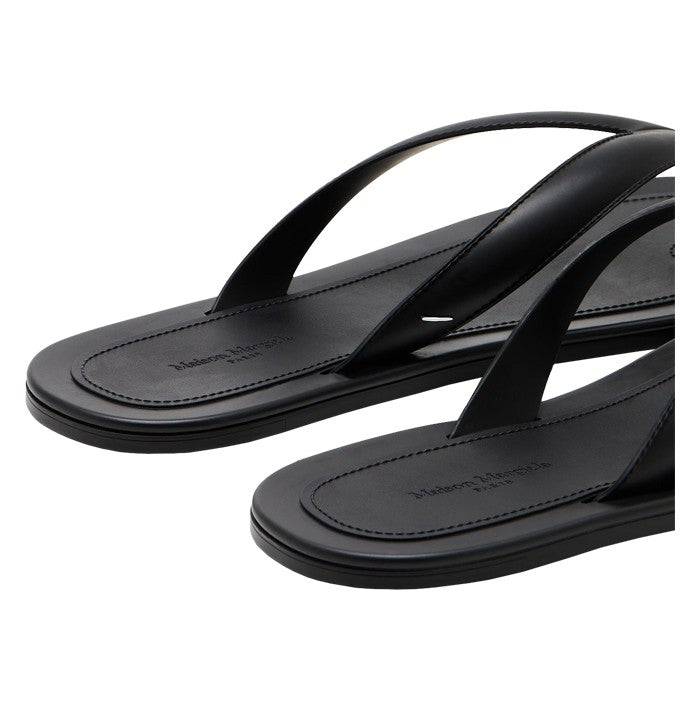 Maison Margiela Tabi Flip Flop (S58WX0096)