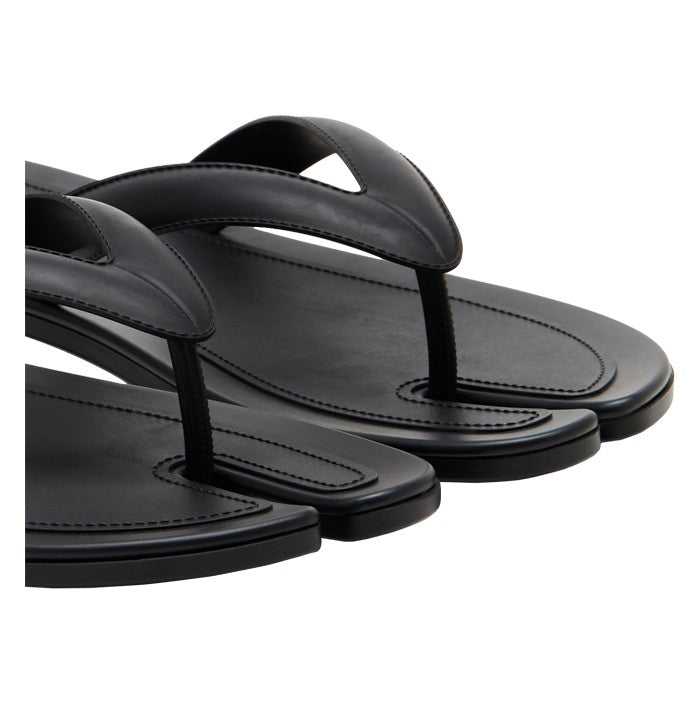 Maison Margiela Tabi Flip Flop (S58WX0096)