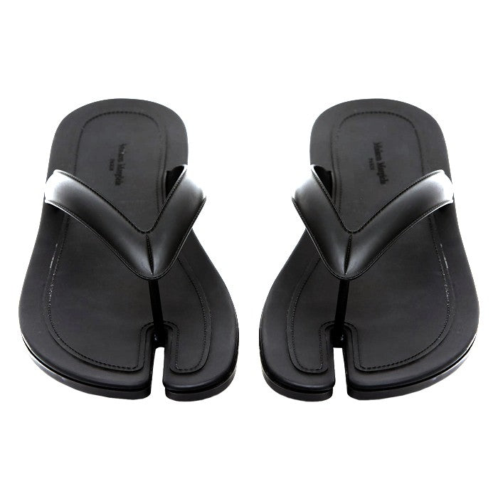 Maison Margiela Tabi Flip Flop (S58WX0096)