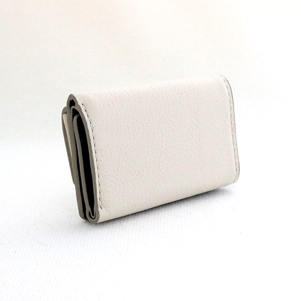 Marc Jacobs Trifold Wallet (M0015413)