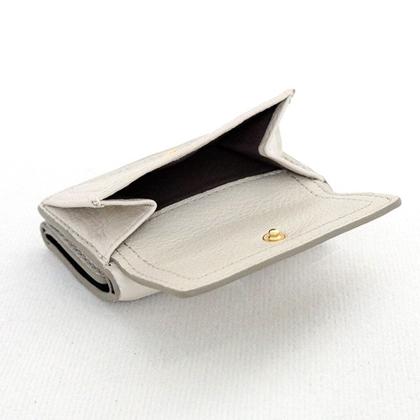 Marc Jacobs Trifold Wallet (M0015413)