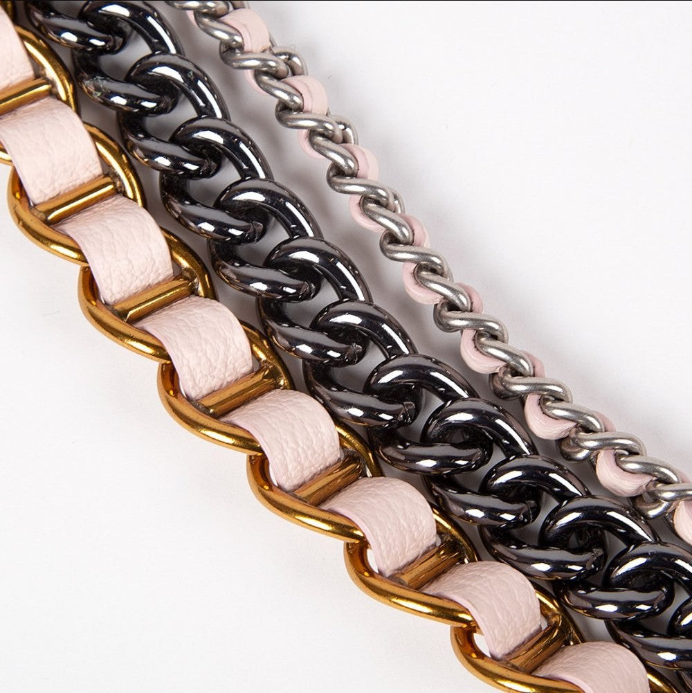 Marc Jacobs Shoulder Bag (M0016233)