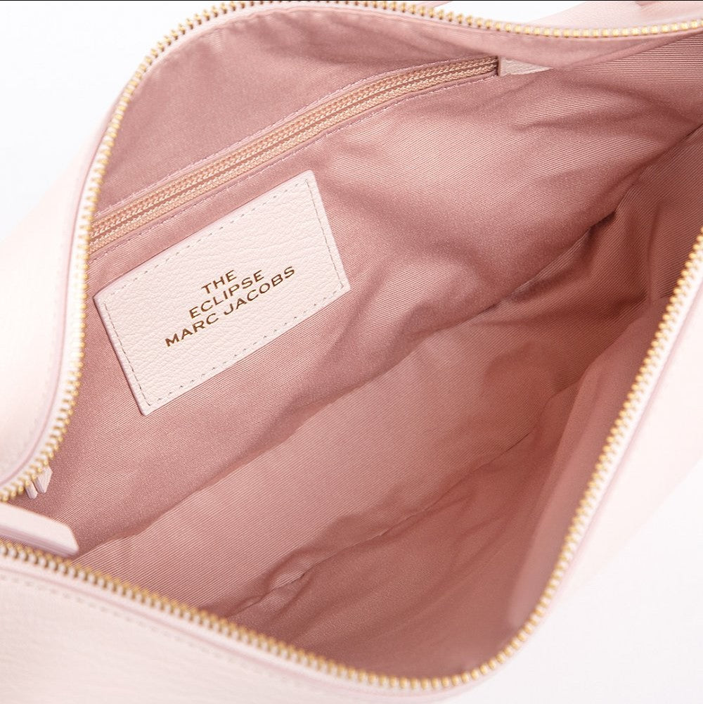 Marc Jacobs Shoulder Bag (M0016233)