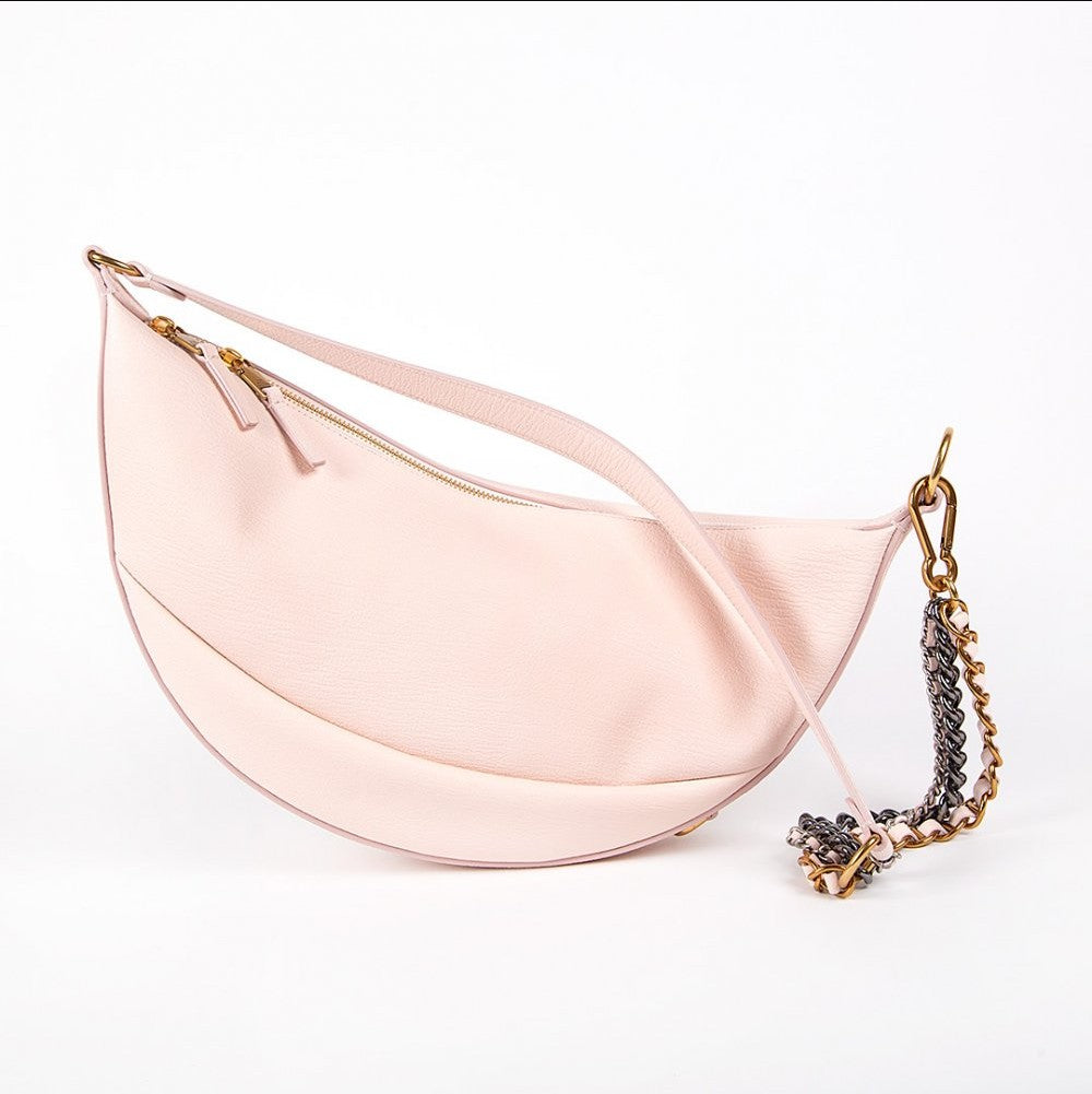 Marc Jacobs Shoulder Bag (M0016233)