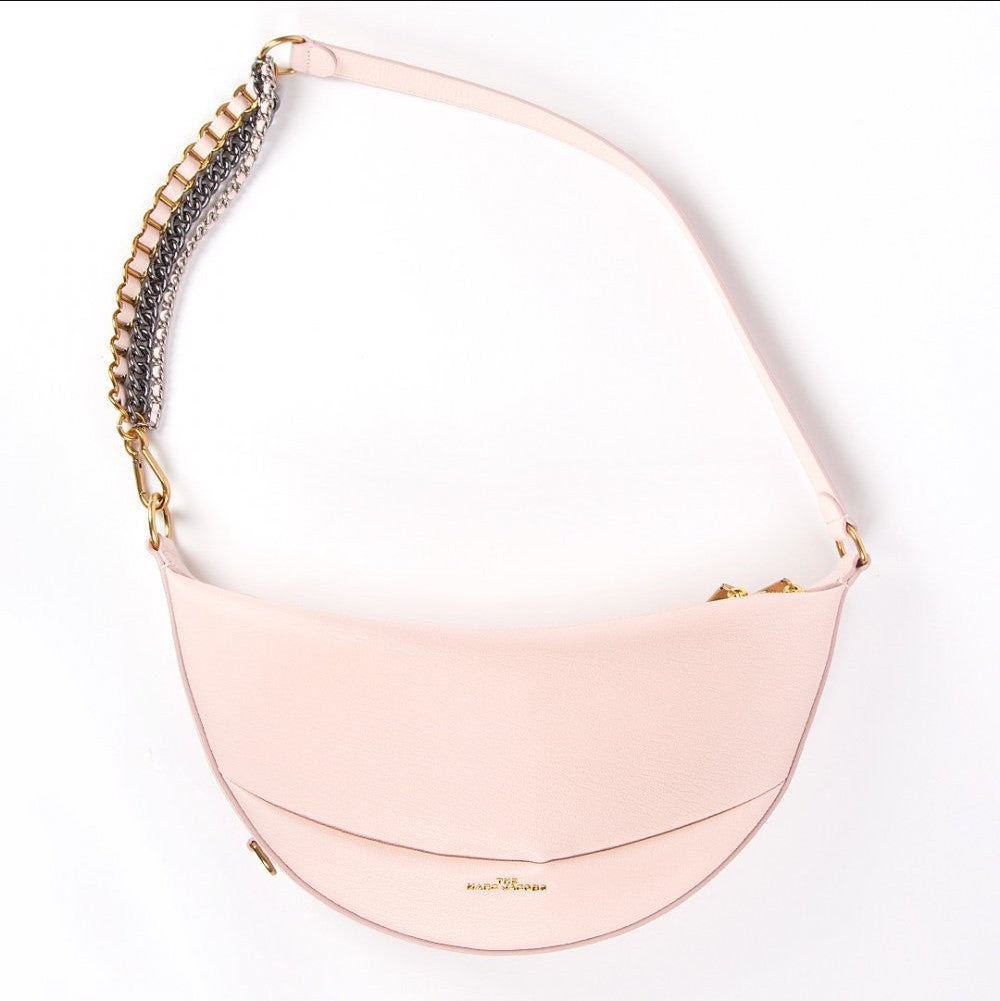 Marc Jacobs Shoulder Bag (M0016233)
