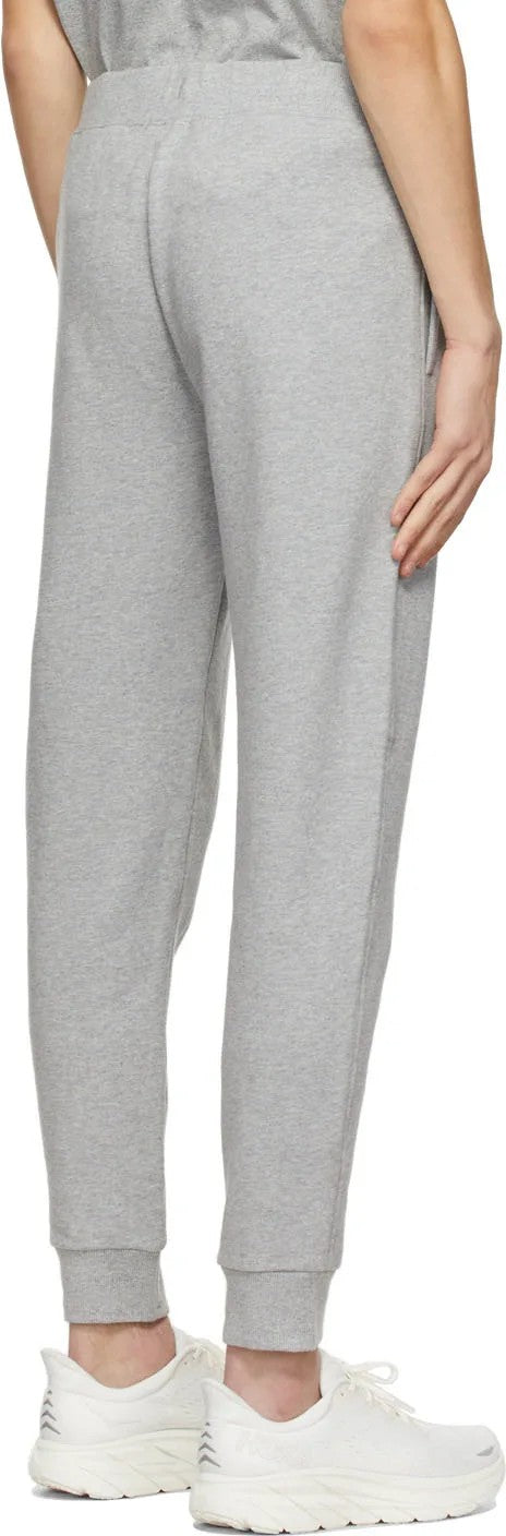 C.P. Company Fleece Sweatpants (11CMSP057A 005086W)