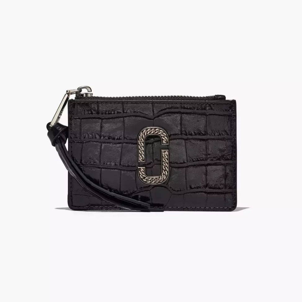 Marc Jacobs Card Case (S155L01SP22)