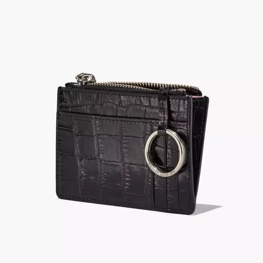 Marc Jacobs Card Case (S155L01SP22)