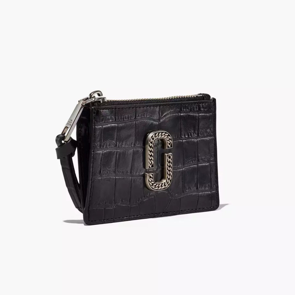 Marc Jacobs Card Case (S155L01SP22)