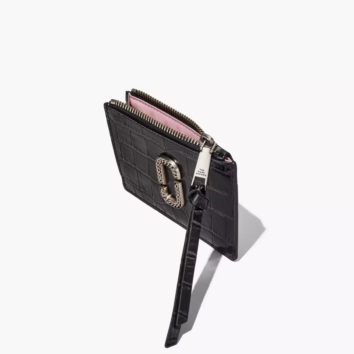 Marc Jacobs Card Case (S155L01SP22)