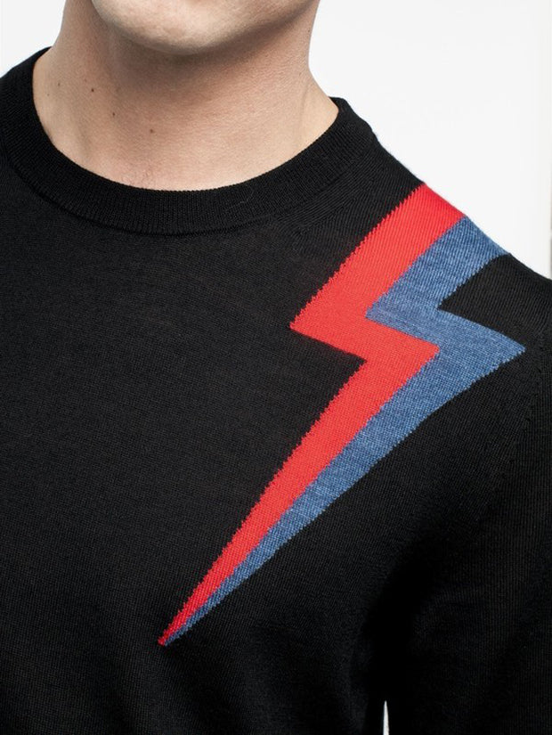 Zadig & Voltaire Kennedy Bis M Cardigan (WGMK1101H)