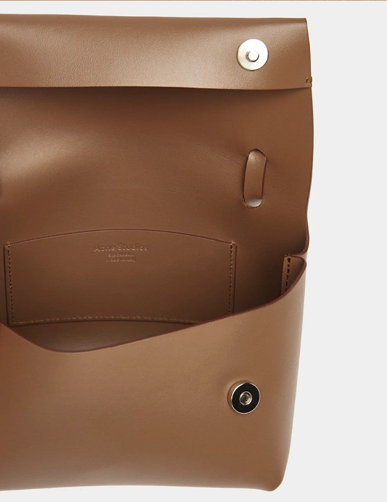 Acne Studios Mini Shoulder Bag FN‑UX‑SLGS000142