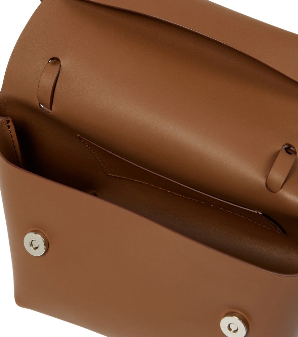 Acne Studios Mini Shoulder Bag FN‑UX‑SLGS000142