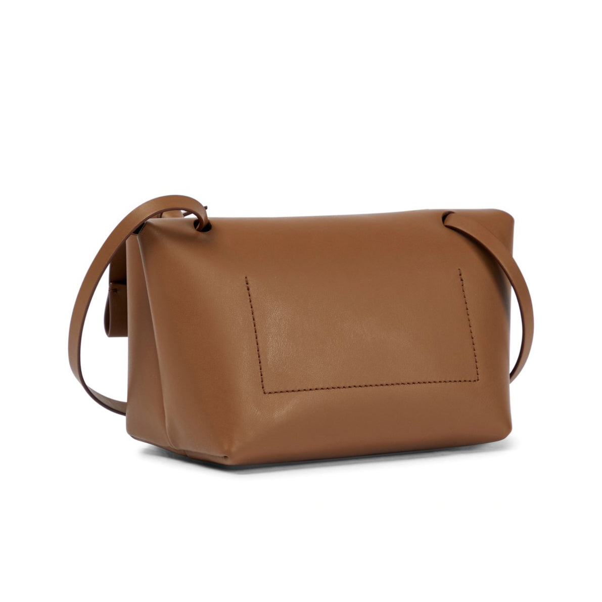 Acne Studios Mini Shoulder Bag FN‑UX‑SLGS000142
