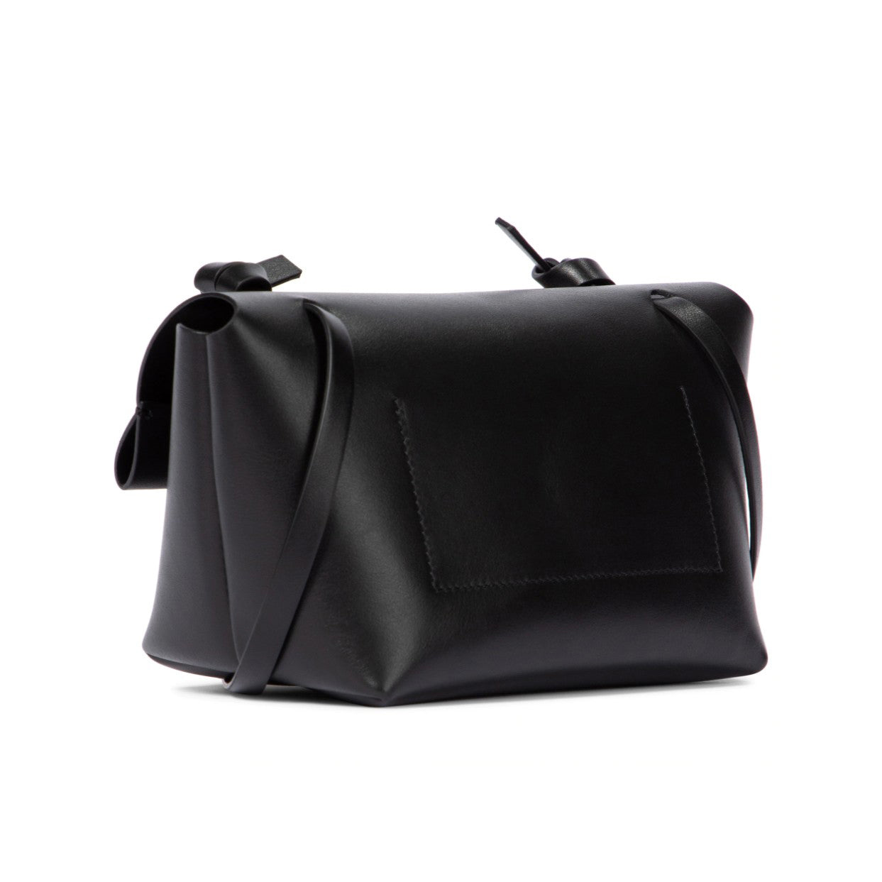 Acne Studios Mini Shoulder Bag FN‑UX‑SLGS000142