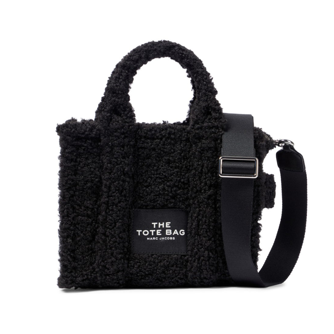 Marc Jacobs Tote (H012M06FA21)