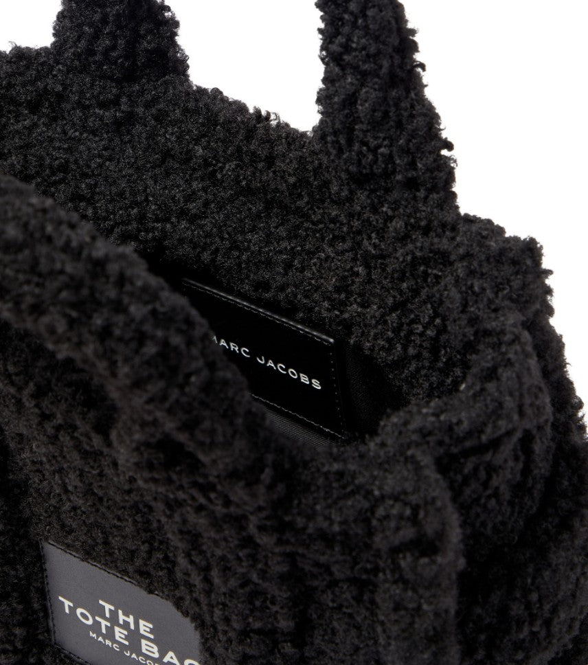 Marc Jacobs Tote (H012M06FA21)