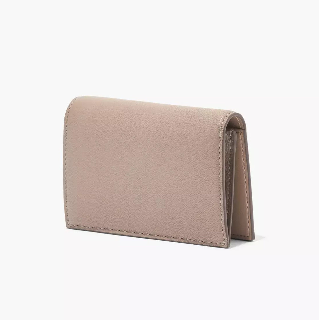 Marc Jacobs Bi-Fold Wallet (S174L03FA22)