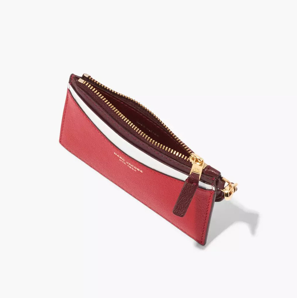 Marc Jacobs Card Case (S165L03FA22)