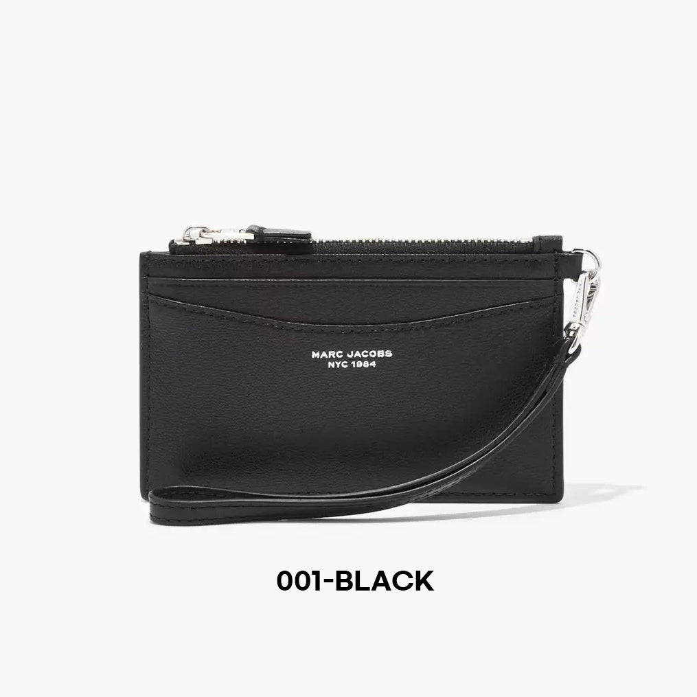 Marc Jacobs Card Case (S176L03FA22)