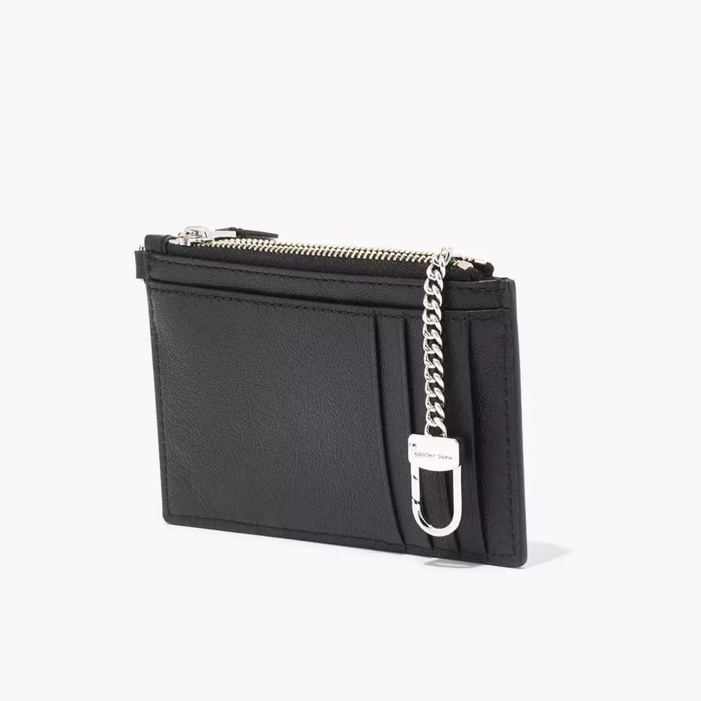 Marc Jacobs Card Case (S176L03FA22)