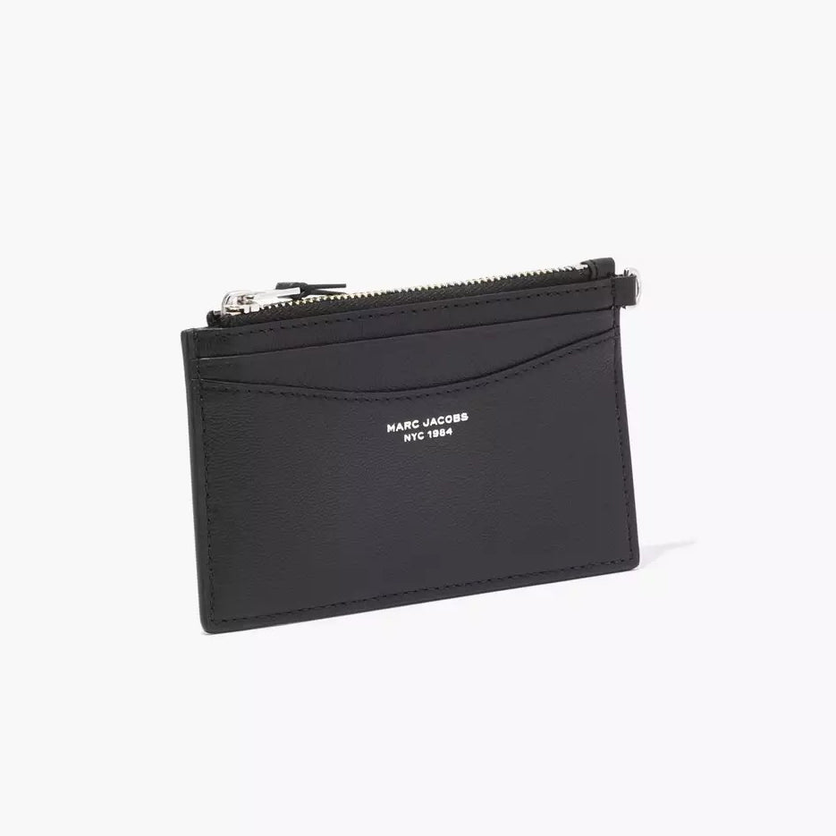 Marc Jacobs Card Case (S176L03FA22)