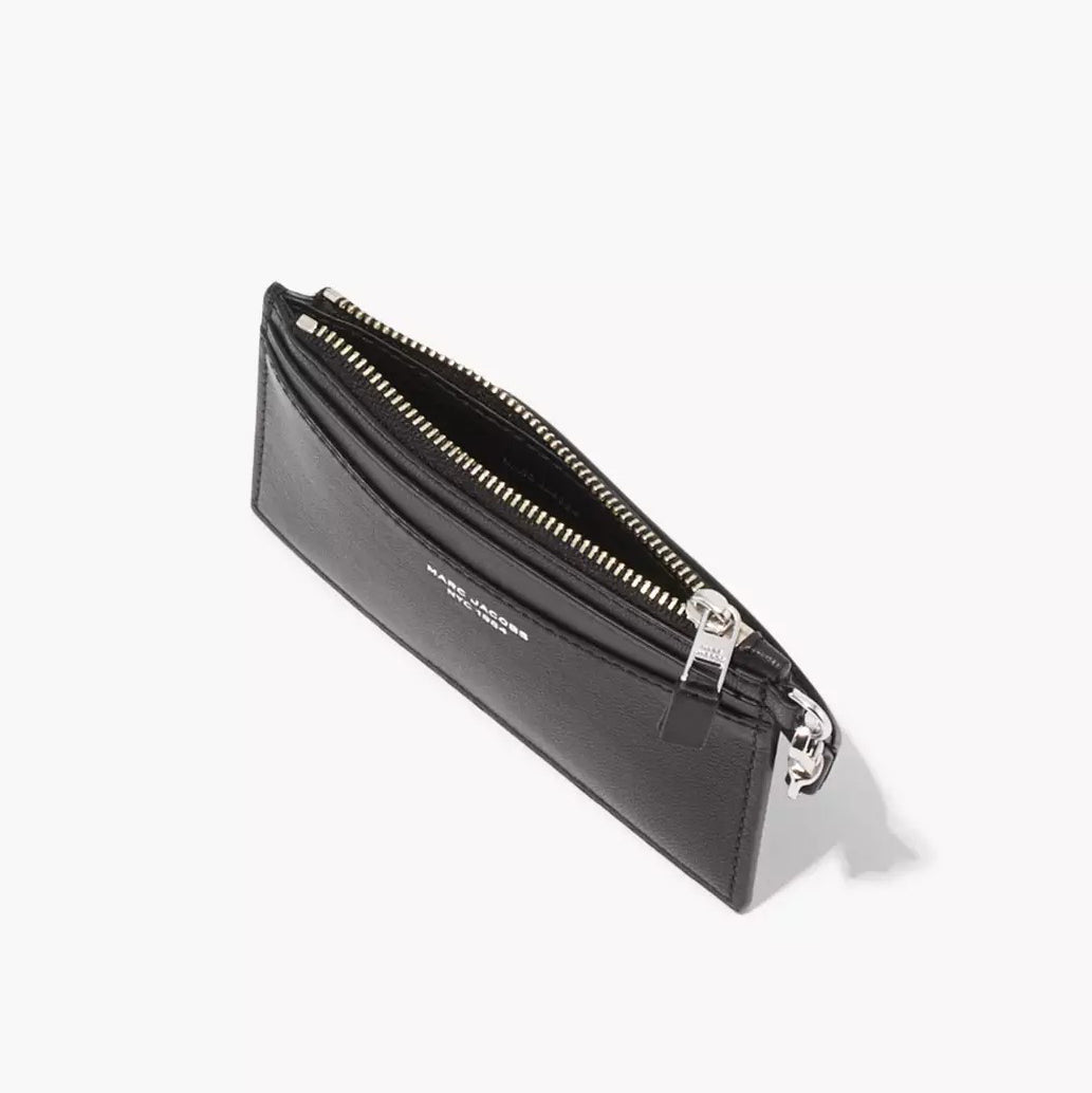 Marc Jacobs Card Case (S176L03FA22)