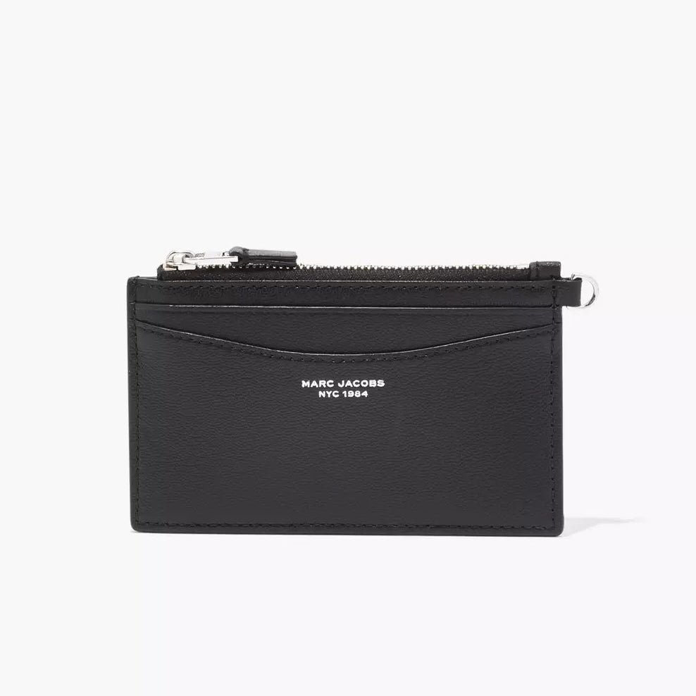 Marc Jacobs Card Case (S176L03FA22)