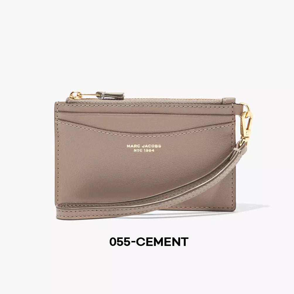 Marc Jacobs Card Case (S176L03FA22)