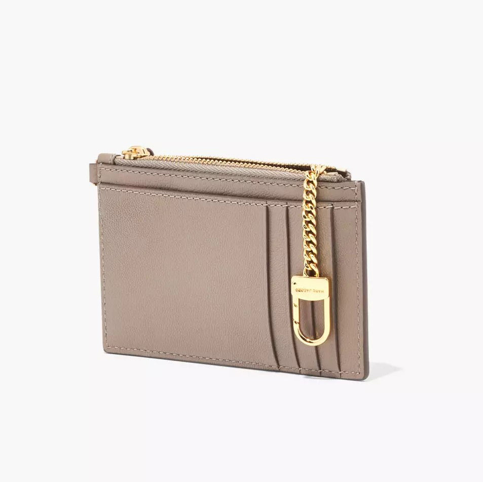 Marc Jacobs Card Case (S176L03FA22)