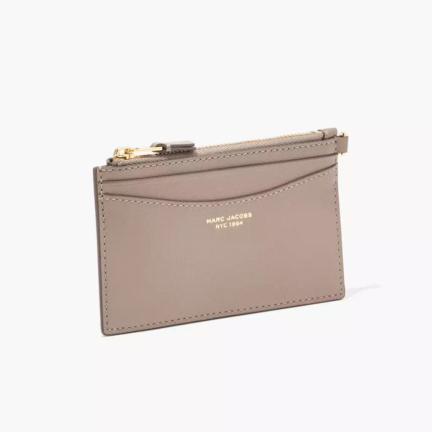 Marc Jacobs Card Case (S176L03FA22)